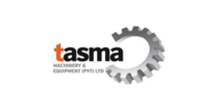  Tasma Machinery Equipment (Pvt) LTD Logo